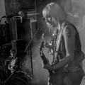 Click to enlarge GutterPunk - Professional Concert Photography